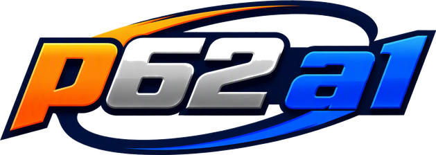 p62 a1
